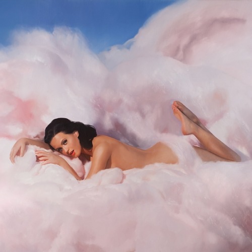 Katy Perry >> Tumblr_l5xfzpd1jy1qzbagvo1_500