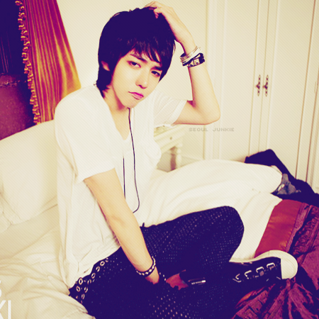 Park Tae Jun [ULZZANG - BOY] Tumblr_l67n71vwp21qbxd8bo1_500