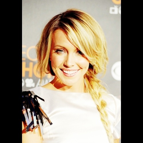 (F) ♦ BECCA CALLAHAN (katie cassidy) Tumblr_l6ielk2Lpj1qbud72o1_500