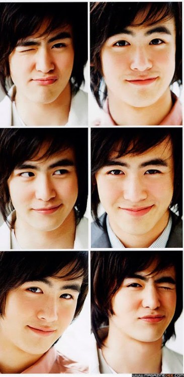 Nichkhun Horvejkul - Page 3 Tumblr_l6r48hTsNf1qcdt6fo1_500