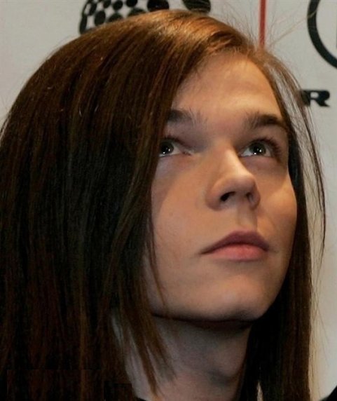 Pics: Georg ..7 - Pgina 5 Tumblr_l6z0knCXOP1qabus5o1_500