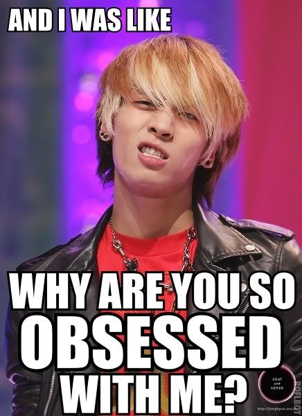 Kpop funny/Cute Macros Tumblr_l7360aQD4l1qd5v4yo1_500