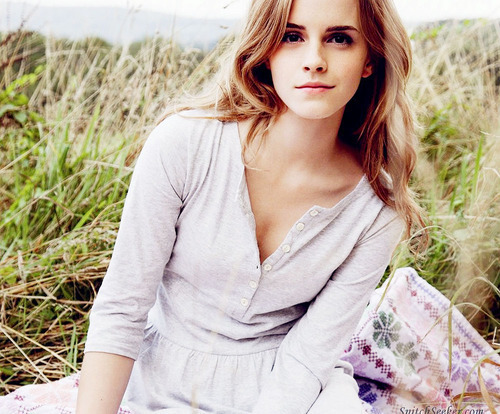 Fan Club de Emma Watson/Hermione Granger!!! - Page 20 Tumblr_l7da1dEked1qbhchho1_500