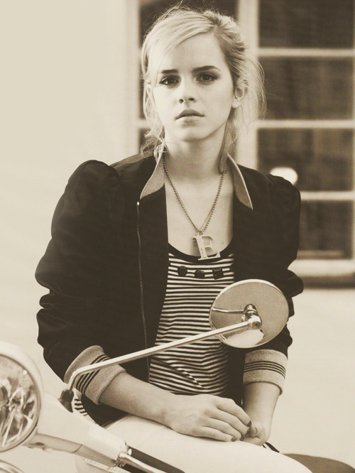 Fan Club de Emma Watson/Hermione Granger!!! Tumblr_l88qbxPkn91qb0zfoo1_r1_500