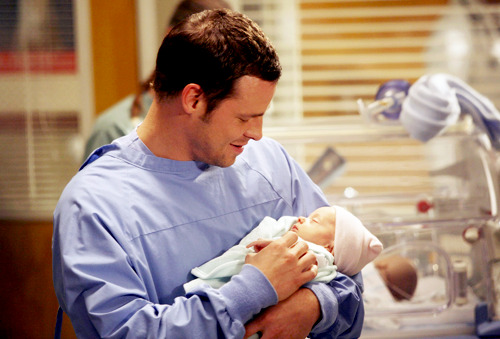 Grey's Anatomy ( Anatomia lui Grey ) - Pagina 2 Tumblr_l95df5mEQa1qcab7jo1_500