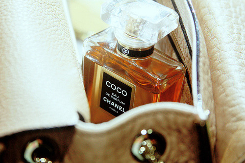 Chanel****** Tumblr_labhq1fMAu1qdee0go1_500