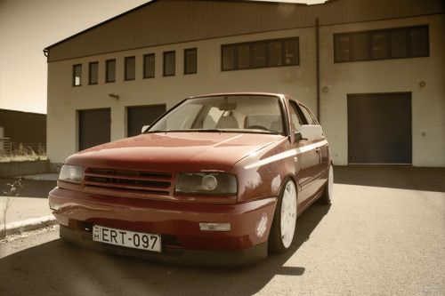 Mk3 Golf Cab - The End. - Page 9 Tumblr_lag5h4zkyd1qb32v6o1_500