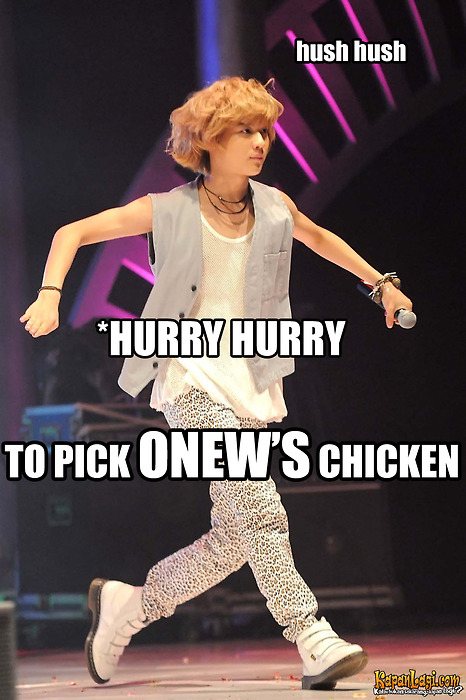 [KPOP] MACROS Baby!!!!!!!! - Page 3 Tumblr_lartq2U5ve1qa4uc1o1_500