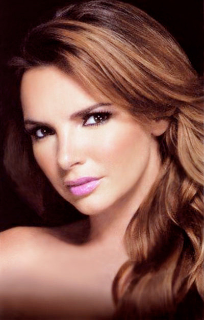 Integrante "Nadine Coyle" - Página 18 Tumblr_lb40baZFqk1qcqbceo1_500