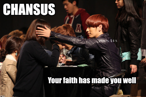 [KPOP] MACROS Baby!!!!!!!! - Page 3 Tumblr_lb7ws6XDwj1qa4uc1o1_500