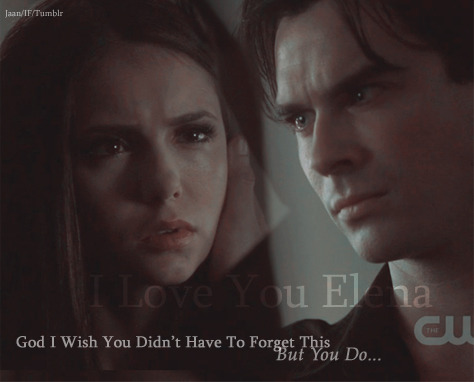 Damon & Elena ♥ - Page 40 Tumblr_lbfo3zbmMa1qebzy7o1_500