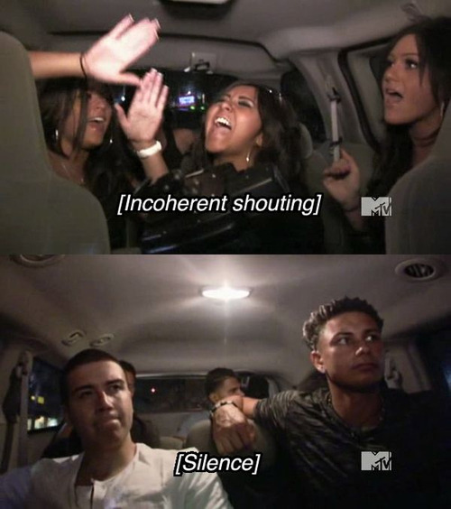 Jersey Shore - Page 2 Tumblr_lbhlxvTJxk1qeevz0o1_500