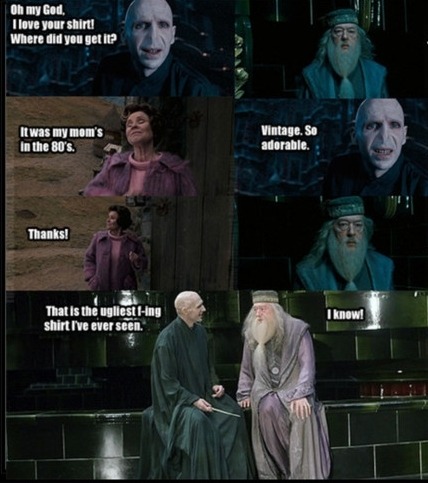 Harry Potter LMAO pictures - Σελίδα 4 Tumblr_lbn4u3k2KF1qed9l3o1_500