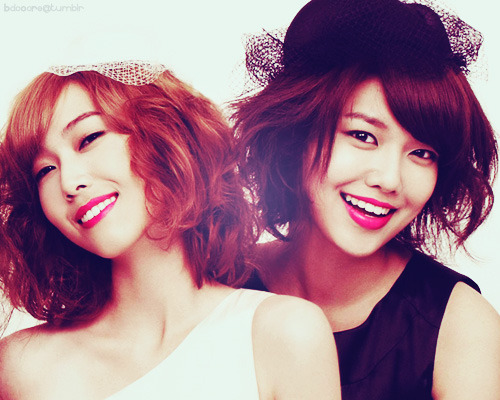 Soshi VS Soshi - Página 6 Tumblr_lc3a5bmTMi1qc82hro1_500