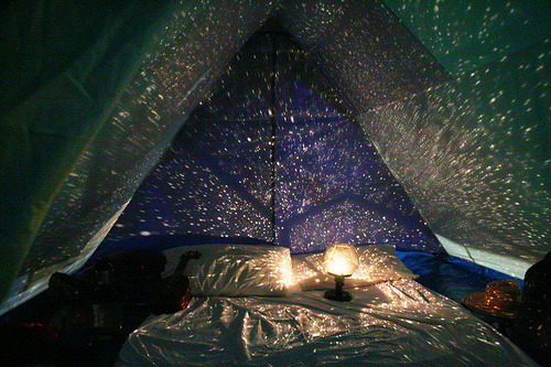 Tenda (Faz parte do Jardim) Tumblr_ld9pasFa9U1qb83abo1_500