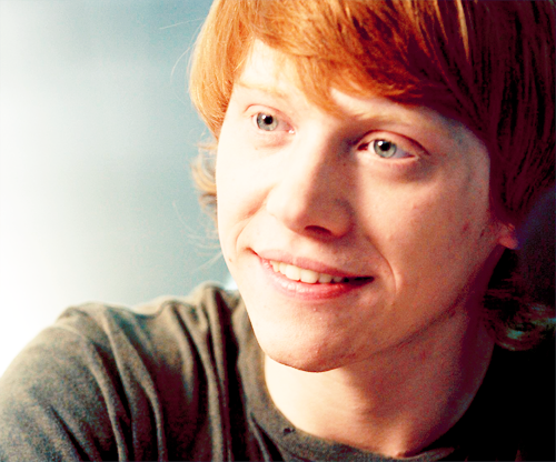 Team Fan : Rupert Grint - Página 4 Tumblr_lda6bkowuv1qzpegzo1_r1_500