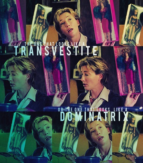 Fan Club d'Emma Thompson / Pr Sybille Trelawney - Page 2 Tumblr_ldeid9DGo81qavxvko1_r2_500