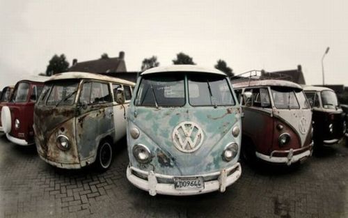 favorite VW pics? Post em here! - Page 20 Tumblr_le1z95O4gX1qb815co1_500