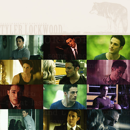 TYLER LOCKWOOD. loading 00% Tumblr_le8p45M1HV1qfx0wto1_500