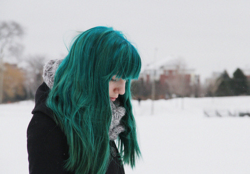 Floodage sur les Cheveux Verts! - Page 5 Tumblr_leqbz7I6wN1qewxzyo1_500