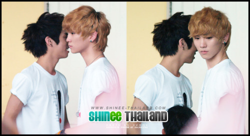 [Other] JongKey couple  Tumblr_les1vr48af1qewxuso1_500