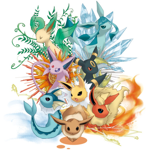 // * Club de Eevee y evoluciones v.2 * \\ - Página 9 Tumblr_leuj71fMEa1qaw90jo1_500