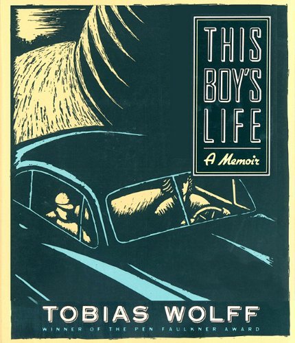 Tobias Wolff Tumblr_levevpExPX1qdb2zpo1_500