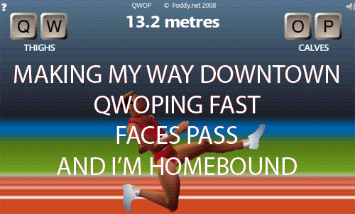 QWOP QWOP QWOP Tumblr_lf60hcQ56X1qedcp1o1_500