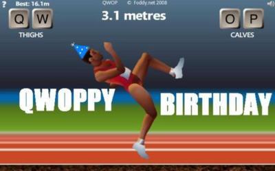 QWOP QWOP QWOP Tumblr_lf60q7pXff1qedcp1o1_400