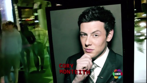 Cory/Finn <3 - Página 2 Tumblr_lfkcc4iemc1qd8eico1_500