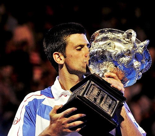 Novak Djokovic - 4 - Page 64 Tumblr_lfu4y23RVJ1qftju7o1_500