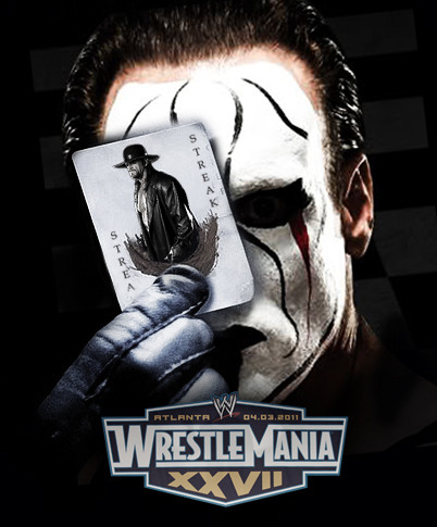 Homemade Wrestlemania posters Tumblr_lfx4alBwmS1qaiosfo1_500