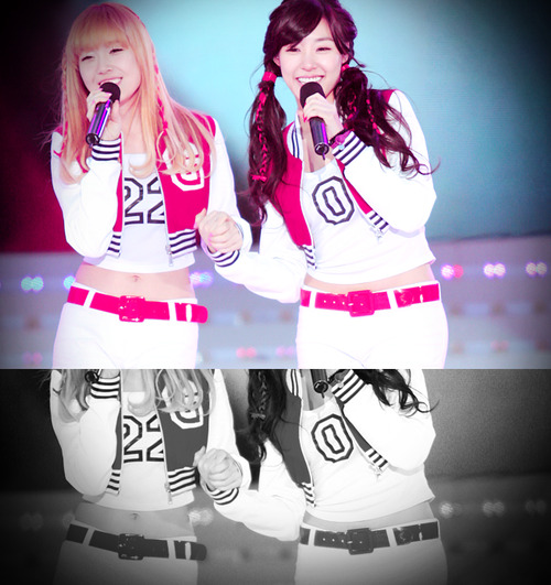 [FANFIC] JeTi~Sweet Couple...2 nữ thần đến từ Soshi's land...[♥] *Click* Tumblr_lg0cgaOu9v1qfmgc4o1_500