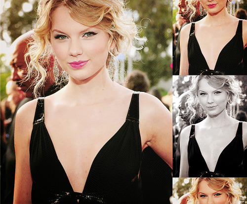 Taylor Swift - Page 17 Tumblr_lg0e56hSZY1qbgeafo1_500