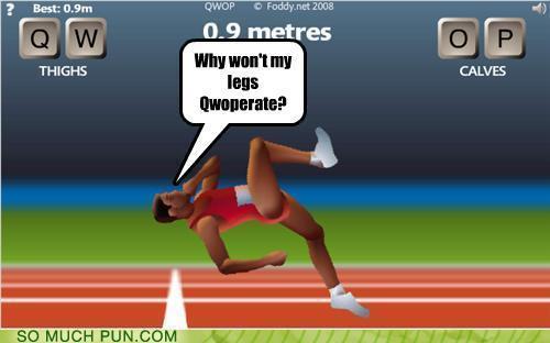 QWOP QWOP QWOP Tumblr_lg5uhcUmnY1qdnj90o1_500