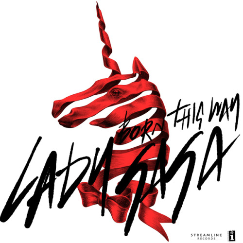 Álbum >> "Born This Way" [2] - Página 25 Tumblr_lgjbphbfAx1qzjj18o1_500