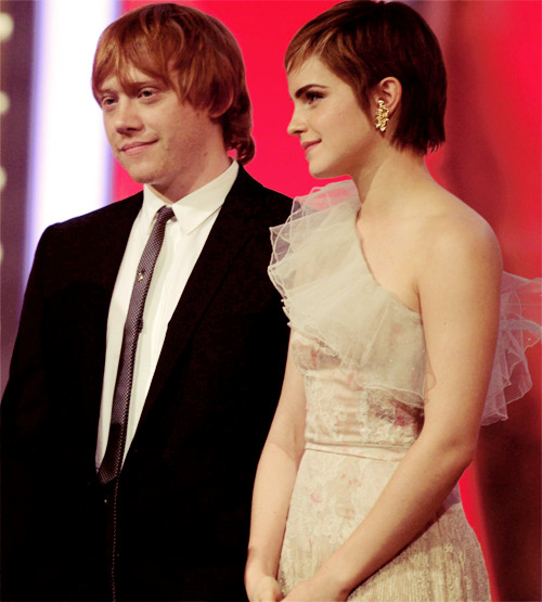 Fan Club de Ron & Hermione - Page 16 Tumblr_lgkwemVYFk1qdoyv4o1_500