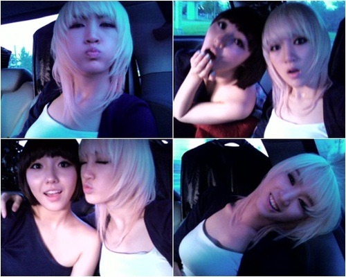 Jia+Min{♥}MinJi Tumblr_lgr37912711qfklt4o1_500