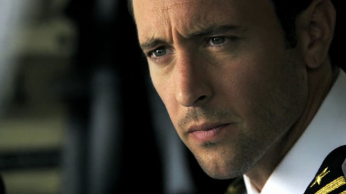 (m) ALEX O'LOUGHLIN ♦ Qu'allons-nous devenir ? ♦ Tumblr_lgso3ythqv1qdsnfco1_500