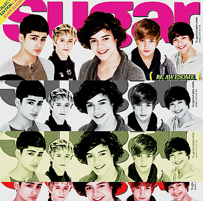 One Direction - Page 23 Tumblr_lgu9ioivin1qg39xvo1_500