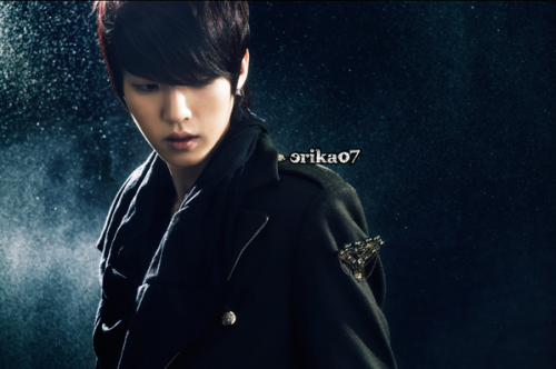 Lee SungYeol 이성열  Tumblr_lgw69z3UuF1qhrpbyo1_500