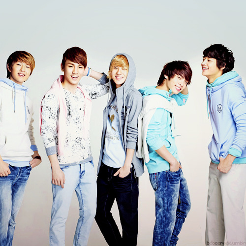 Shinning SHINee - Page 5 Tumblr_lgyxwi0L7y1qc82hro1_500