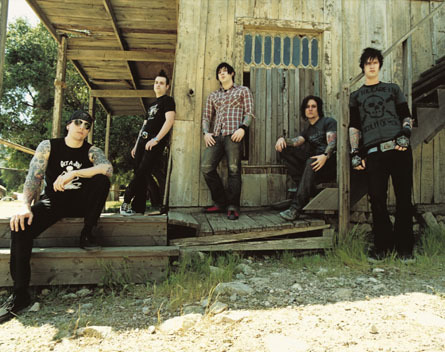 Fotos A7X!! Tumblr_lhe3783nwd1qh5roro1_500