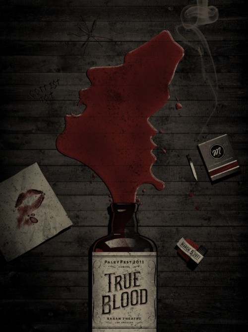 [True Blood] News en vrac Tumblr_lhita5ckIR1qaufopo1_500