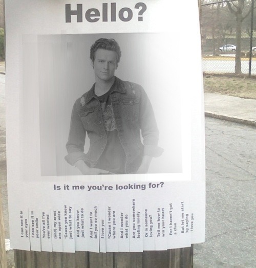 JonGroff FANS♥ Tumblr_lhjquyo5Ts1qa6milo1_500