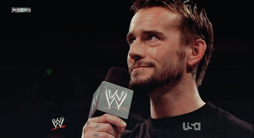 CM Punk : Le vrai départ ? Tumblr_lhjvcxRnnP1qct6s3o1_500