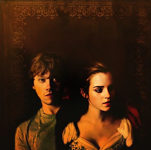 Fan Club de Ron & Hermione - Page 26 Tumblr_lhybzxtFqZ1qd80puo1_500