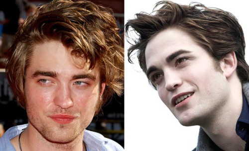 18-MARZO- Robert Pattinson: La Historia de su Cabello Tumblr_li9rwhdKVE1qhzyhno1_500