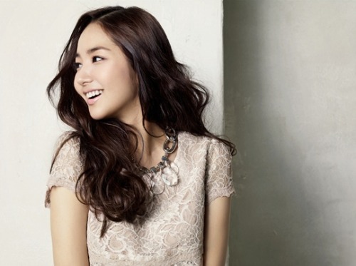 تقرير عن الممثلة park min young Tumblr_libmhzM3Zr1qgqj3yo1_500