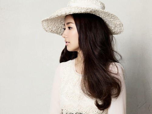 تقرير عن الممثلة park min young Tumblr_libminDcnj1qgqj3yo1_500